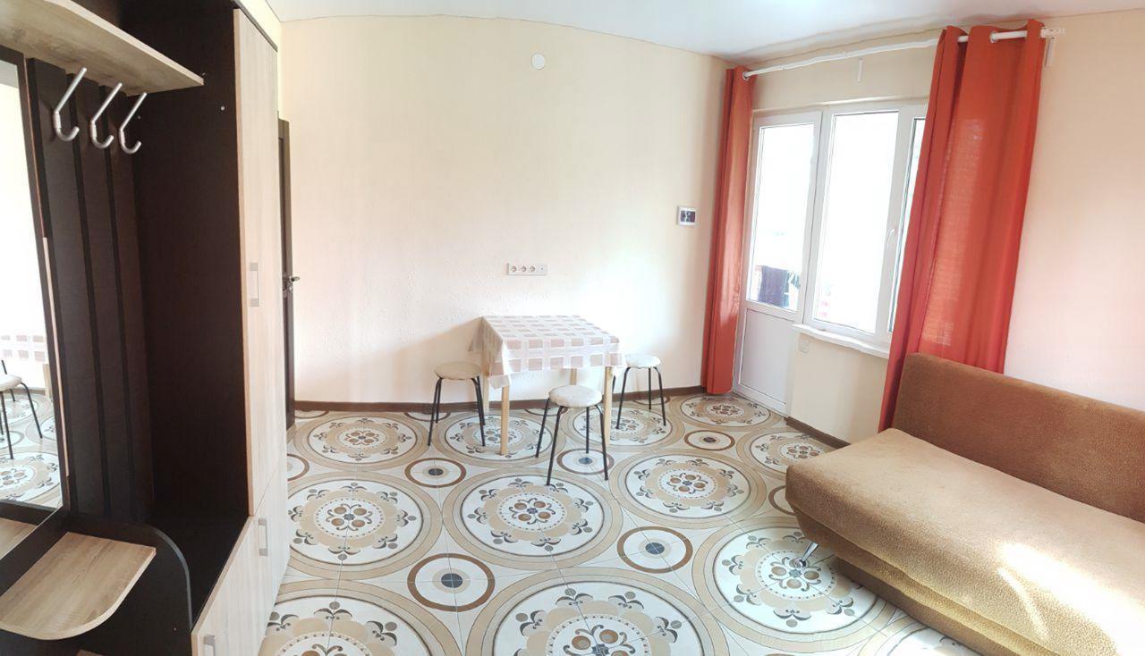 פיזונדה Guest House Harmony מראה חיצוני תמונה